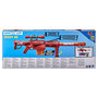 Voir la diapositive 4 : HASBRO Blaster Nerf Fortnite Heavy SR