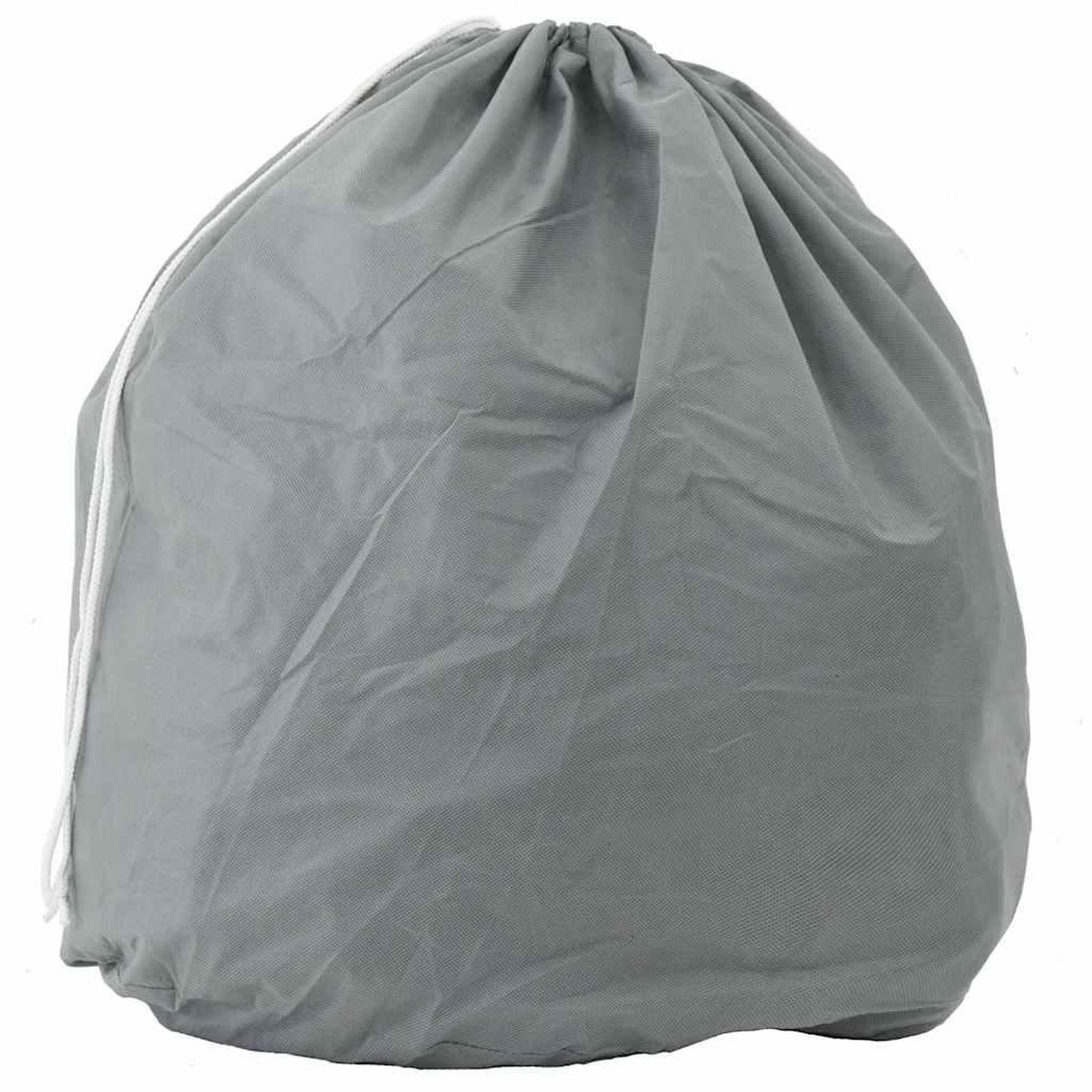 Voir la diapositive 5 : VIDAXL Housses de camping-car gris 660x235x275 cm tissu non tisse