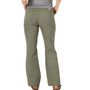 Voir la diapositive 2 : Wrangler Pantalon  Femme Wrangler Dusty   W27