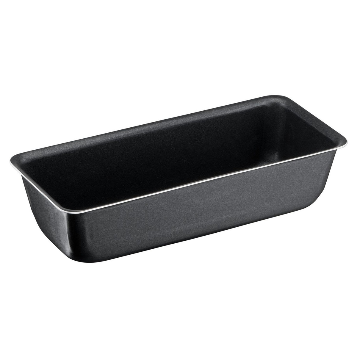 TEFAL  Moule à cake 26 cm TOUGH