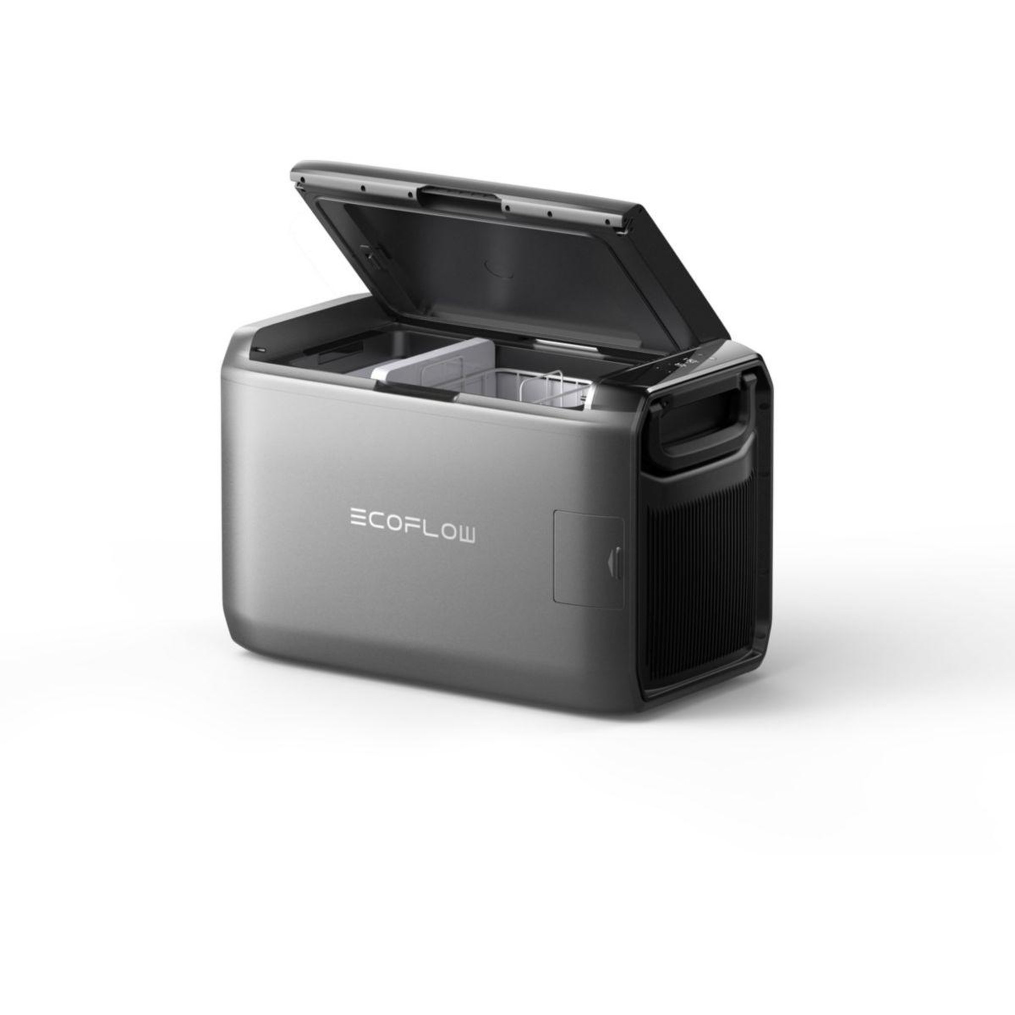 ECOFLOW Glacière électrique Classic 45L