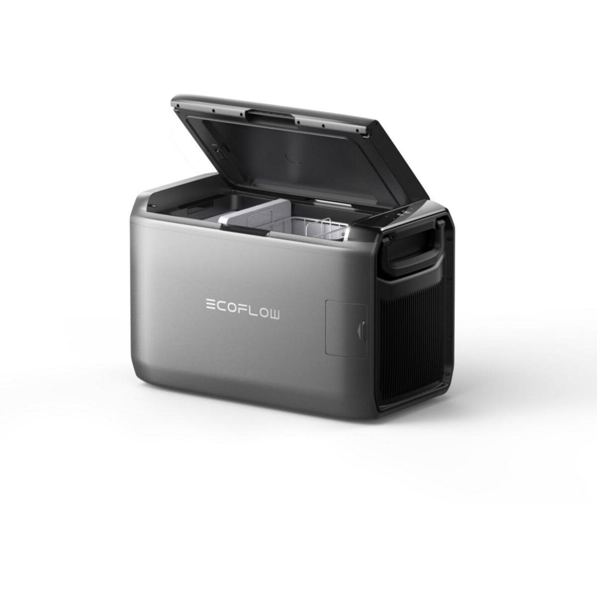 ECOFLOW Glacière électrique Classic 45L