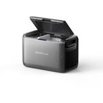 ECOFLOW Glacière électrique Classic 45L