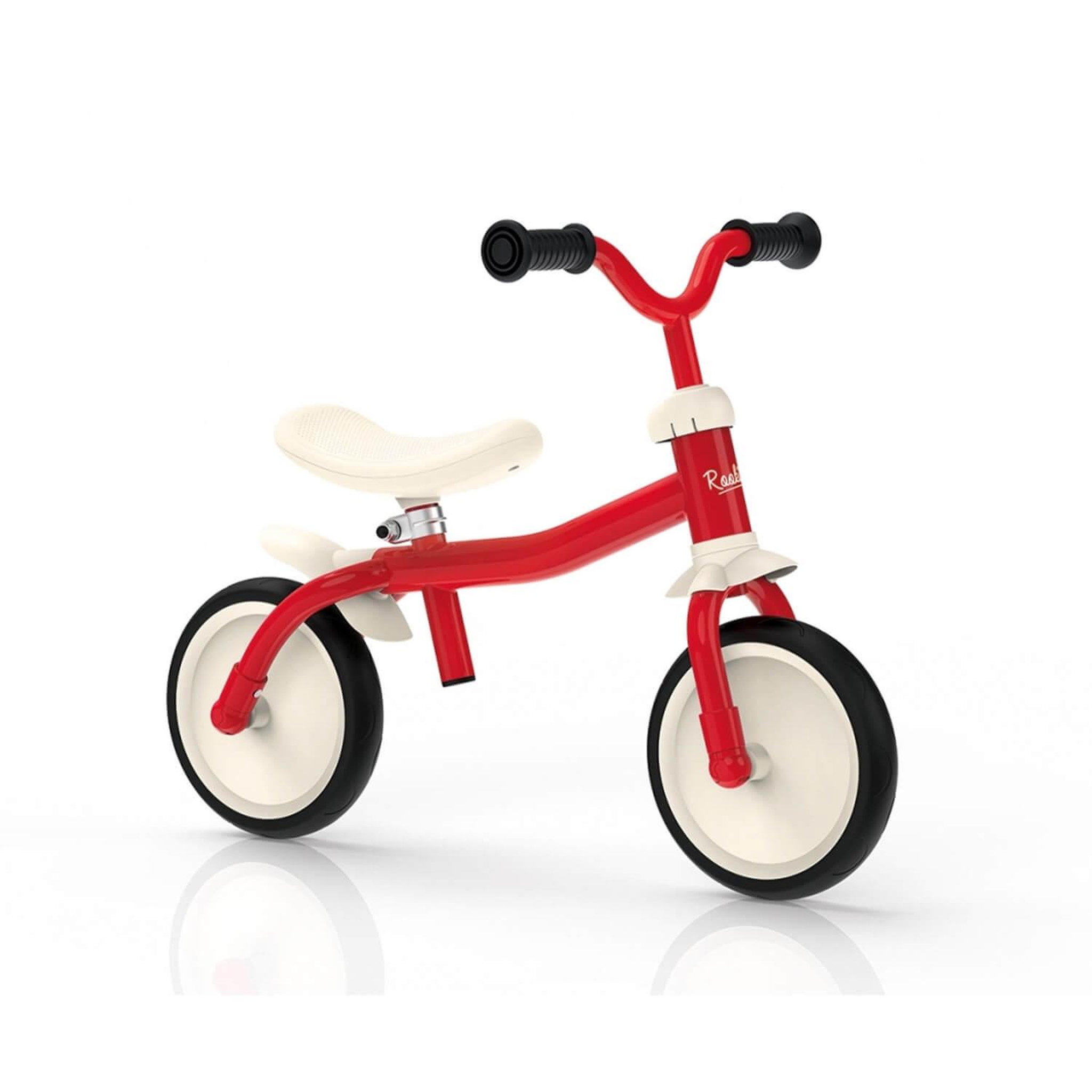 SMOBY Draisienne Rookie