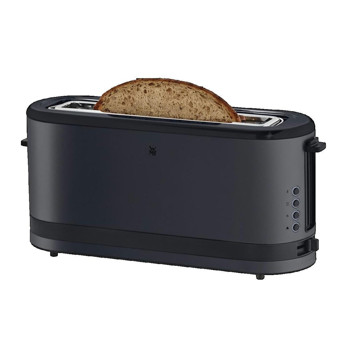 WMF Grille-pain WMF KÜCHENminis à fente longue