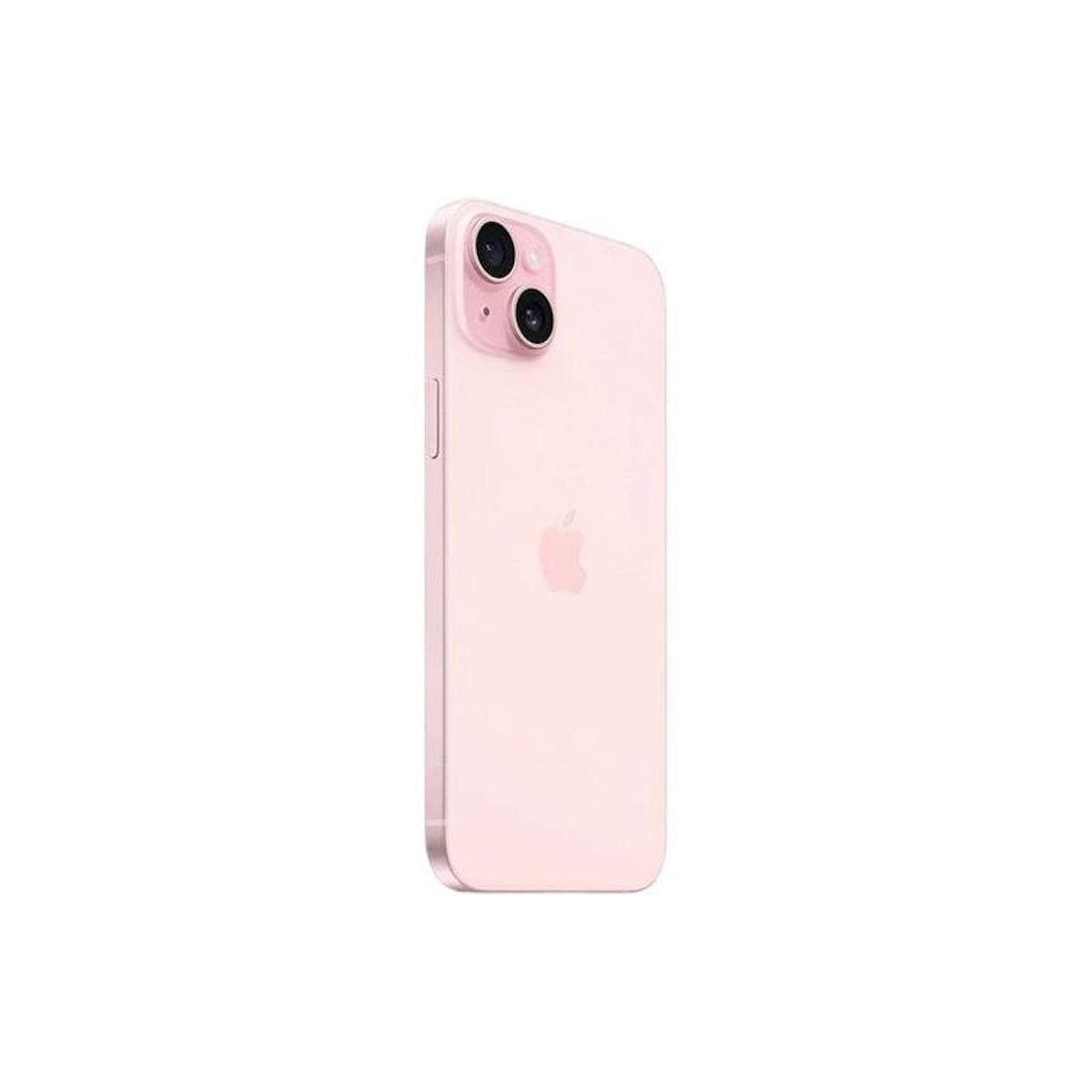 APPLE iPhone 15 Plus reconditionné 128 Go - Grade A - Rose