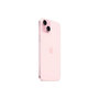 Voir la diapositive 3 : APPLE iPhone 15 Plus reconditionné 128 Go - Grade A - Rose