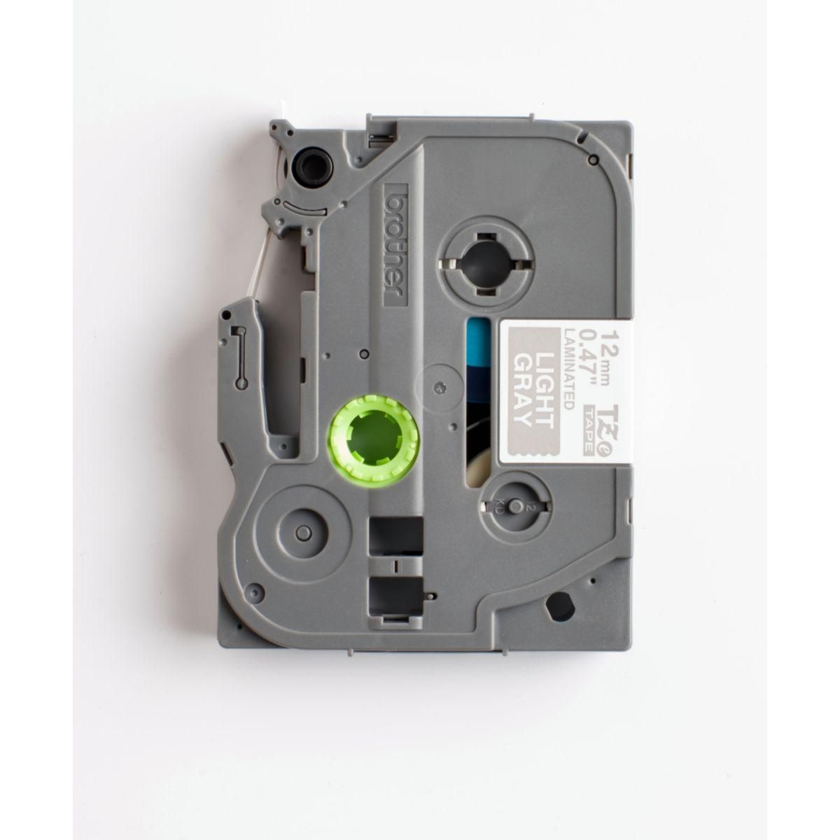 Brother Etiquette TZEMQL35