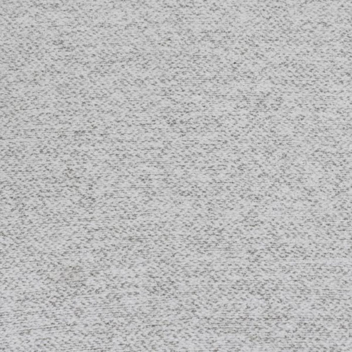 ATMOSPHERA Pouf Design  Tika  40cm Gris