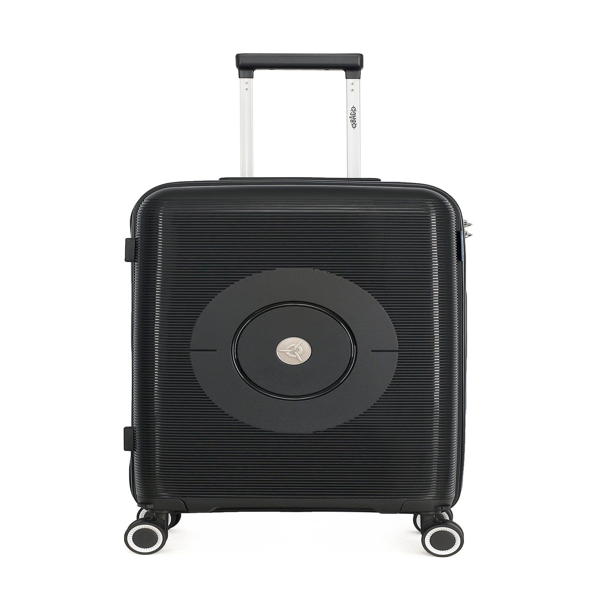 OBAGO Obago - valise cabine orion 55 cm 4 roues