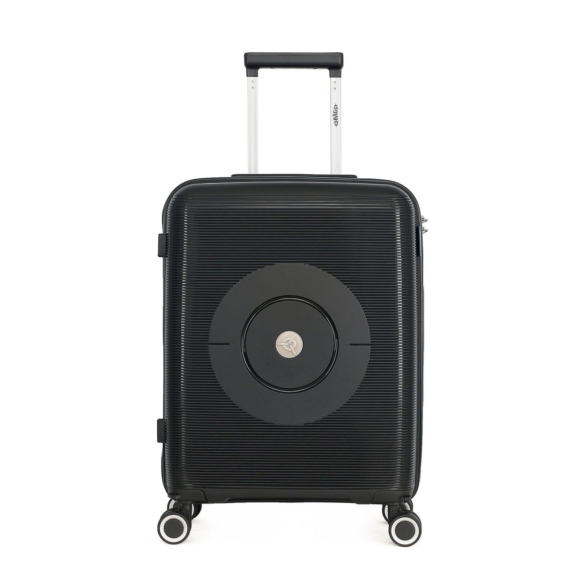 OBAGO OBAGO - Valise Cabine ORION 55 cm 4 Roues