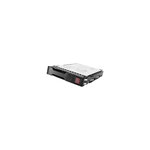 HP Disque dur interne HP HPE 846998-B21 6 To