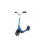 Voir la diapositive 1 : Micro Trottinette  Cruiser Bleu