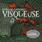 VISQUEUSE, Caussarieu Morgane