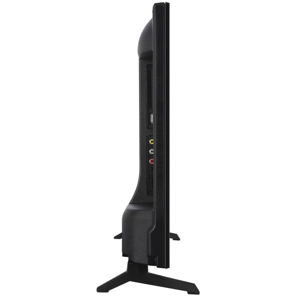 Listo TV LED 24HD-CAC846