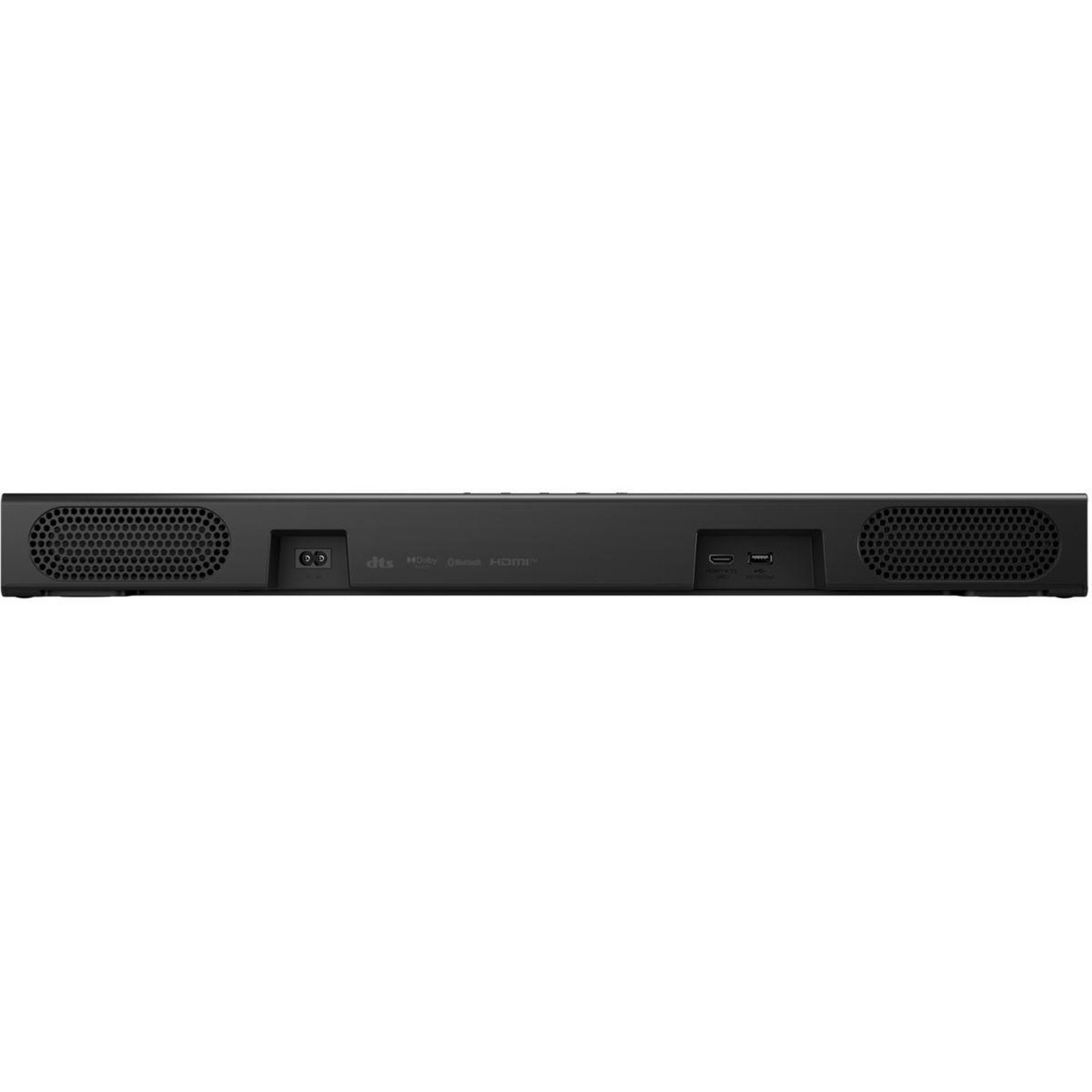 Voir la diapositive 4 : LG Barre de son 140w bluetooth 5.3 noir - s30a