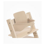 STOKKE Baby set 2 - Tripp trapp Naturel
