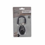 Voir la diapositive 2 : Paris Prix Laisse de Dressage pour Chien  Clicker  11cm Noir