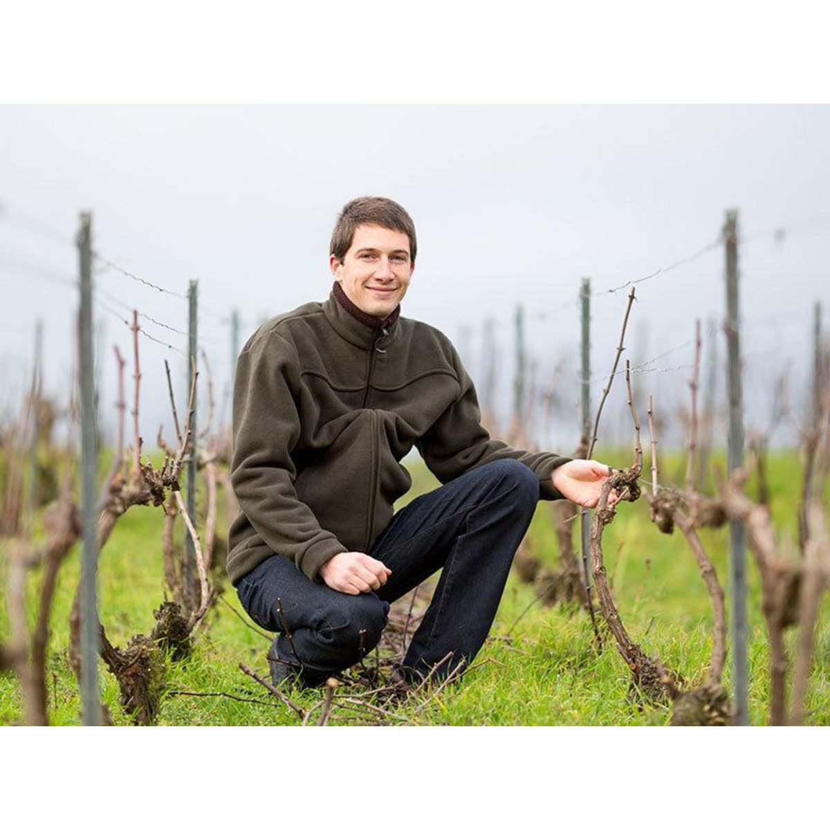 Smartbox Coffret Sabrage du champagne livré à domicile - Coffret Cadeau Gastronomie