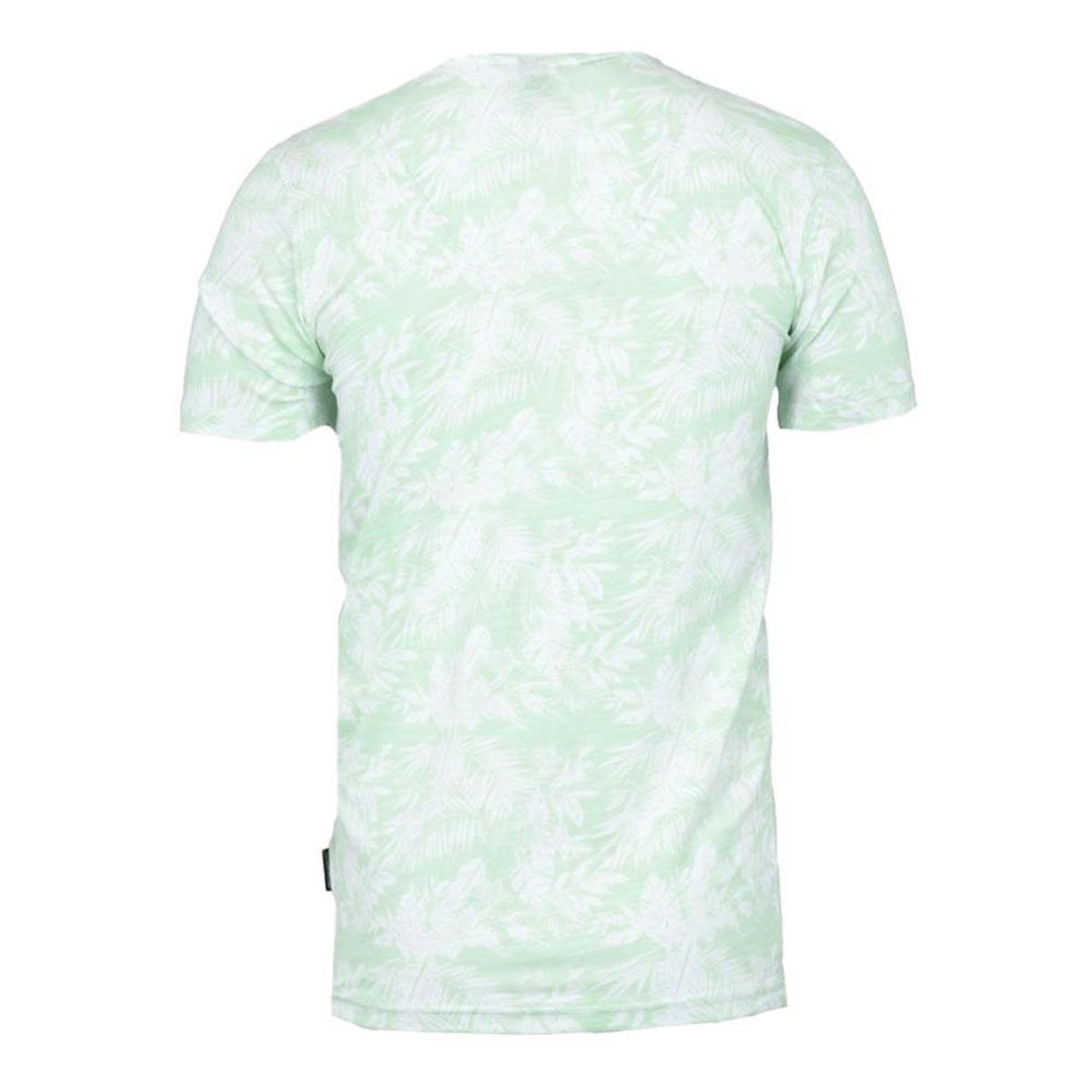 LA MAISON BLAGGIO T shirt /Blanc Homme La Maison Blaggio Menson