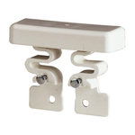 Legrand DLP embout 20x12.5