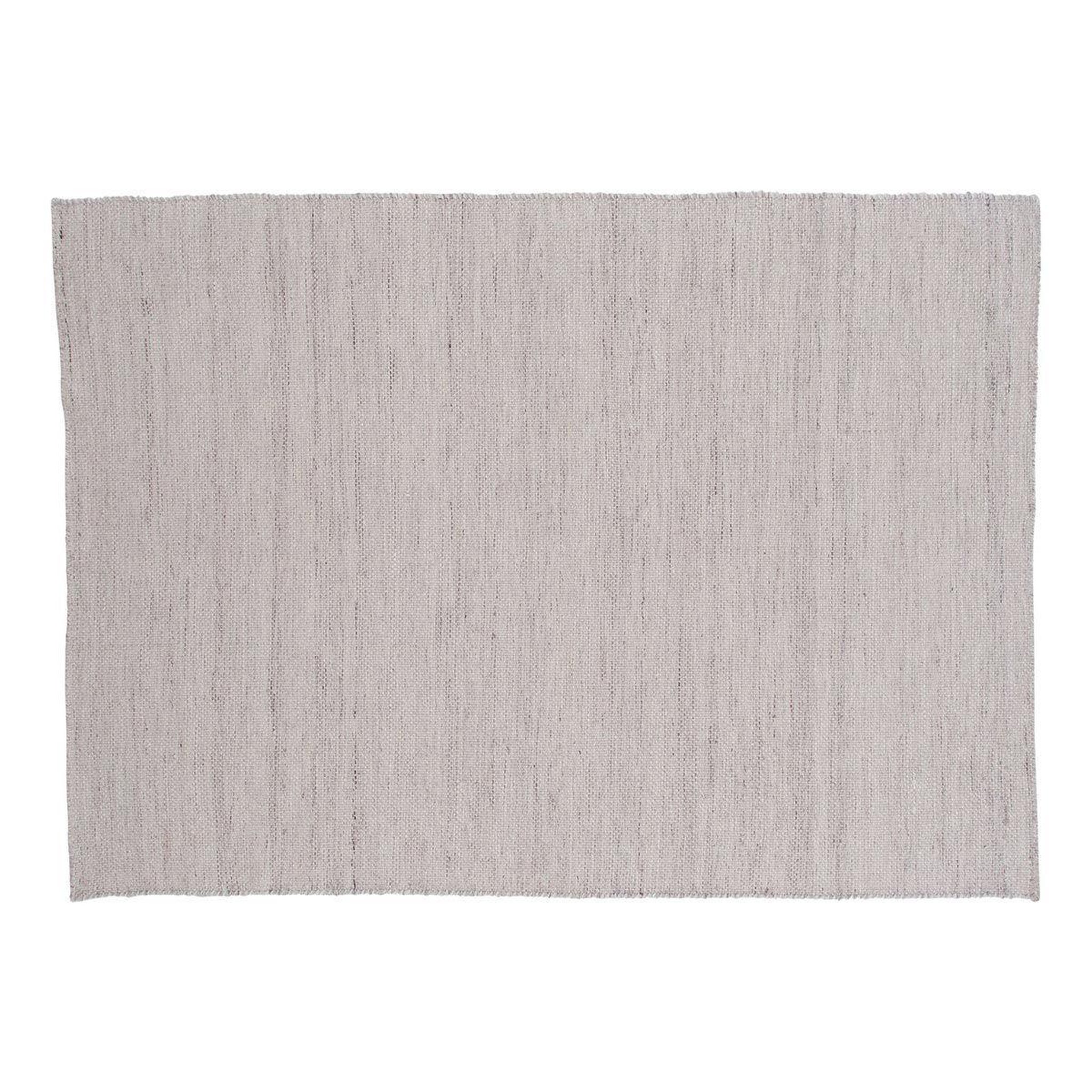 Paris Prix Tapis déco  devina  201x302cm beige