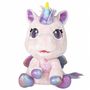 Voir la diapositive 2 : IMC TOYS Club Petz - Baby Unicorn - Ma licorne surprise
