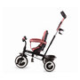 Voir la diapositive 7 : KINDERKRAFT Tricycle Aston bébé
