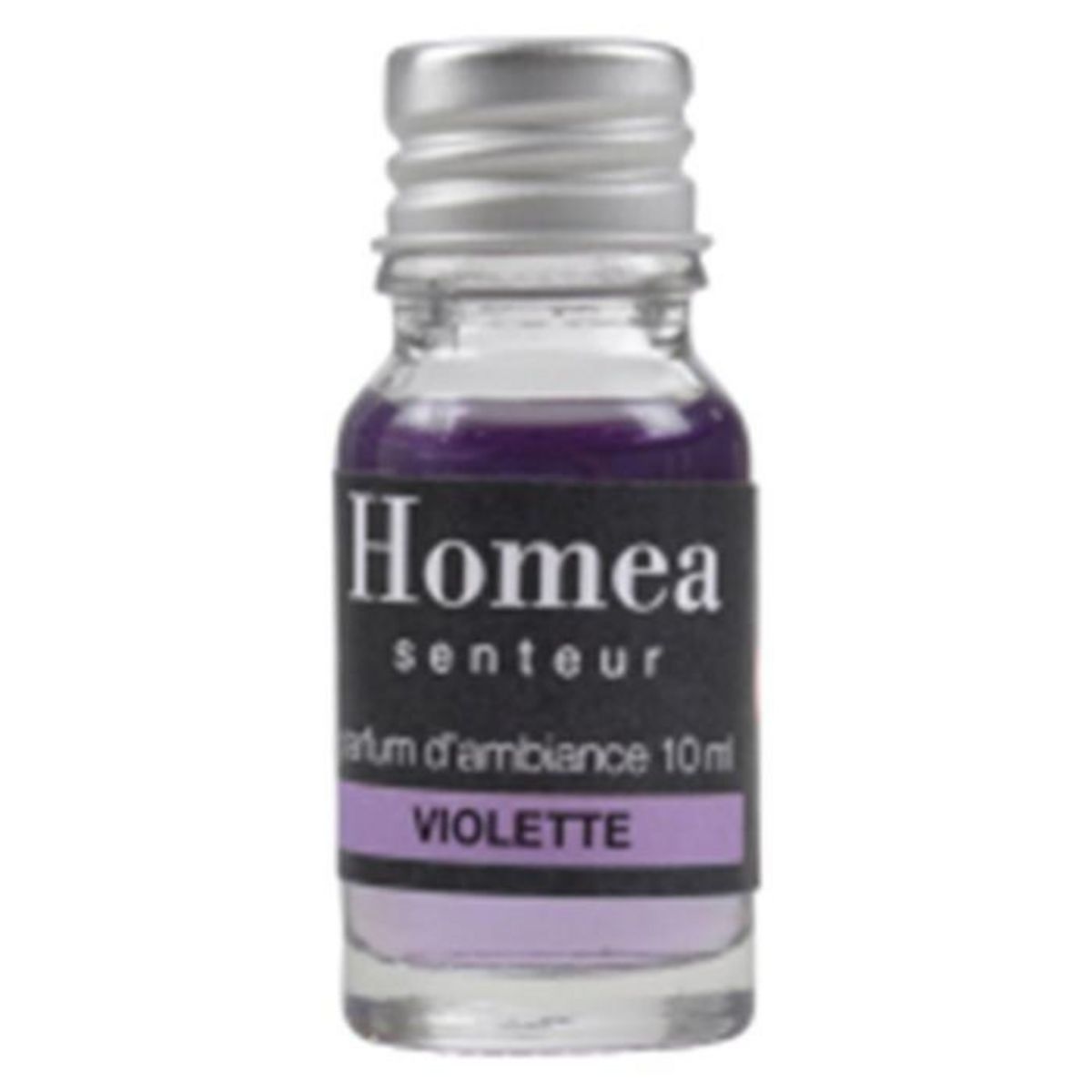 Paris Prix Parfum d'Ambiance  Senteur  10ml Violette