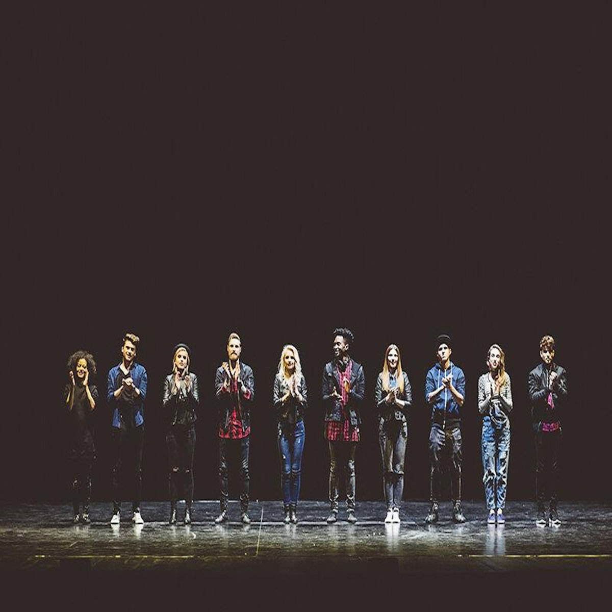 Smartbox Spectacles et théâtre - Coffret Cadeau Multi-thèmes