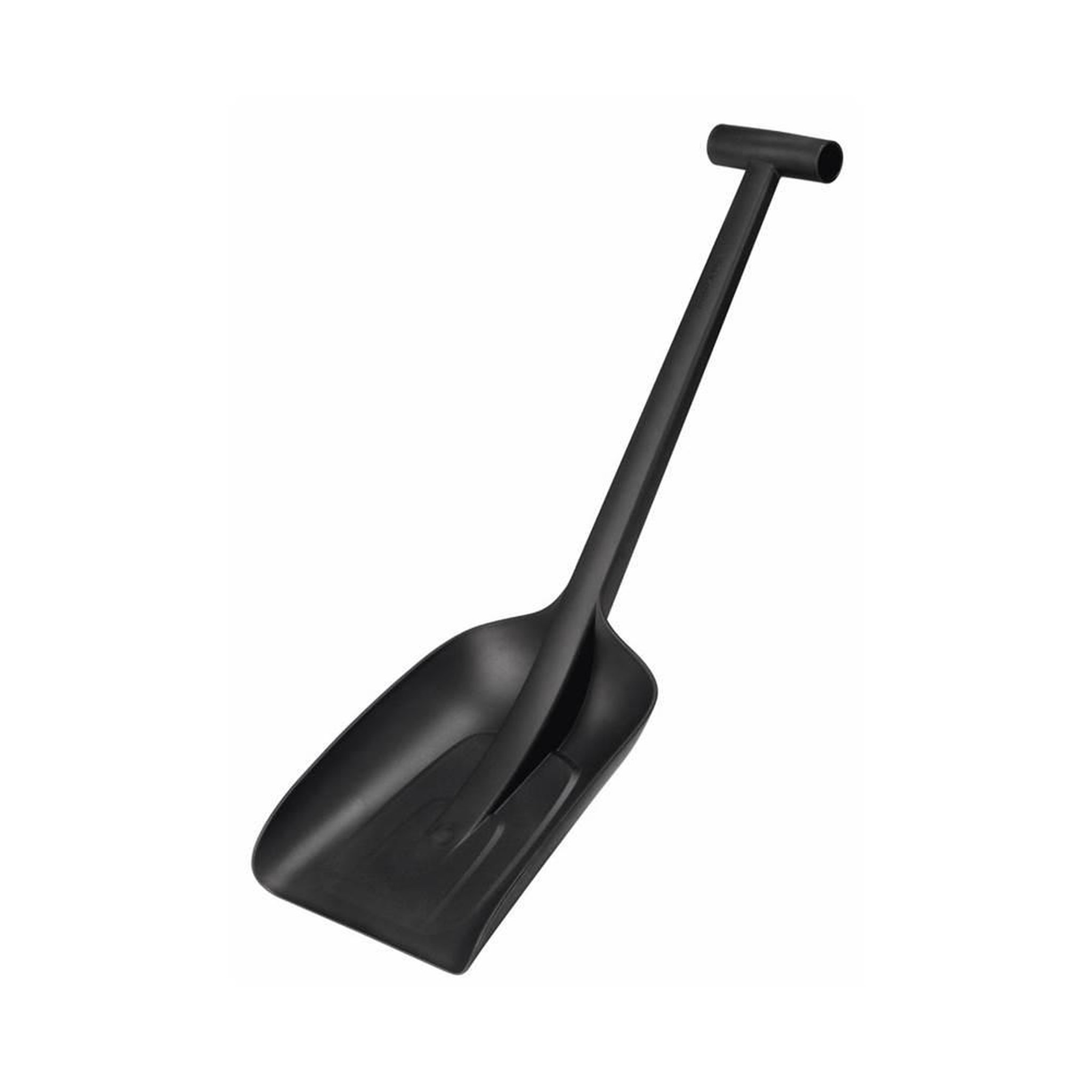 Fiskars Pelle auto SolidTM