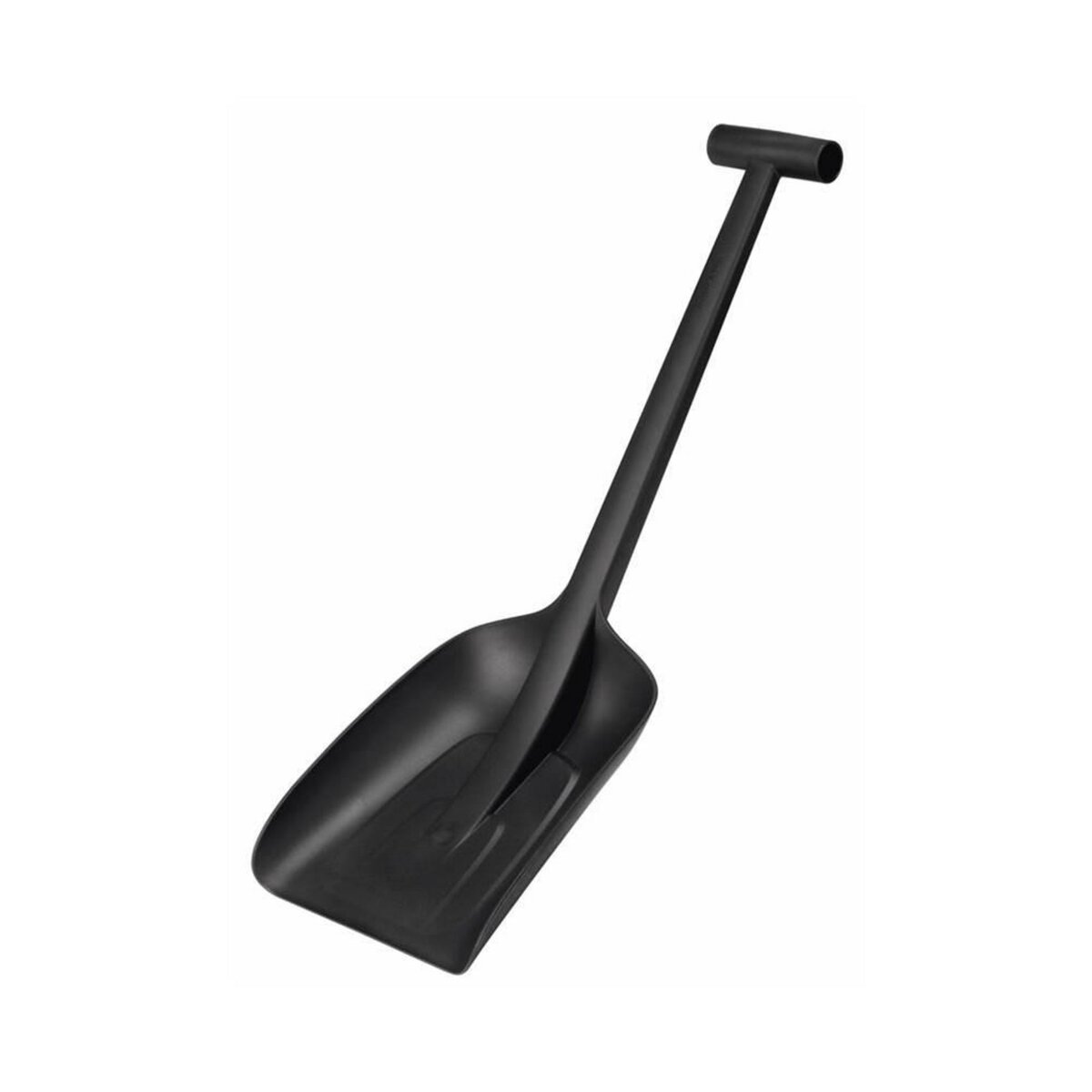 Fiskars Pelle auto SolidTM