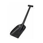 Fiskars Pelle auto SolidTM