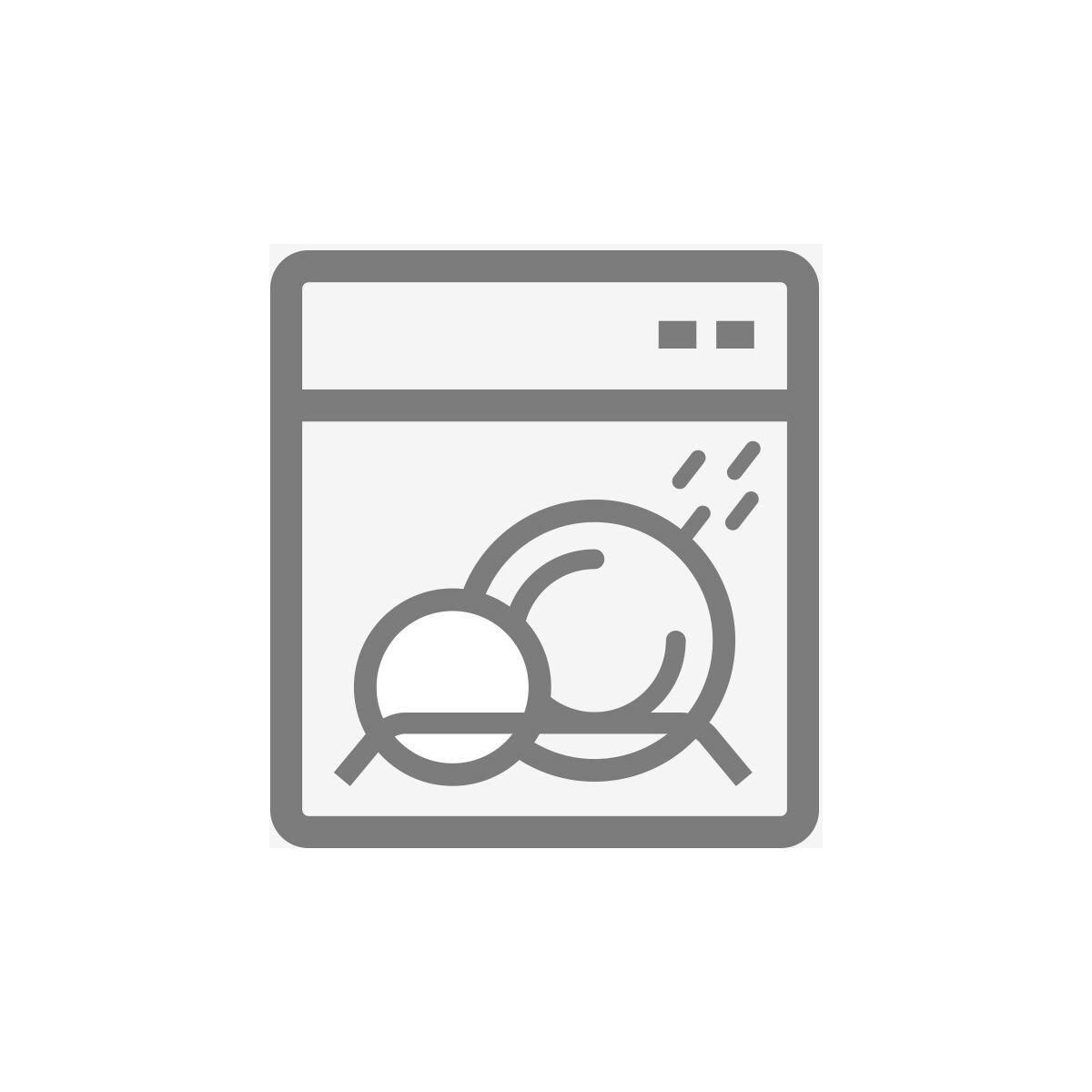 KENWOOD Râpe Go FAT22.100ME