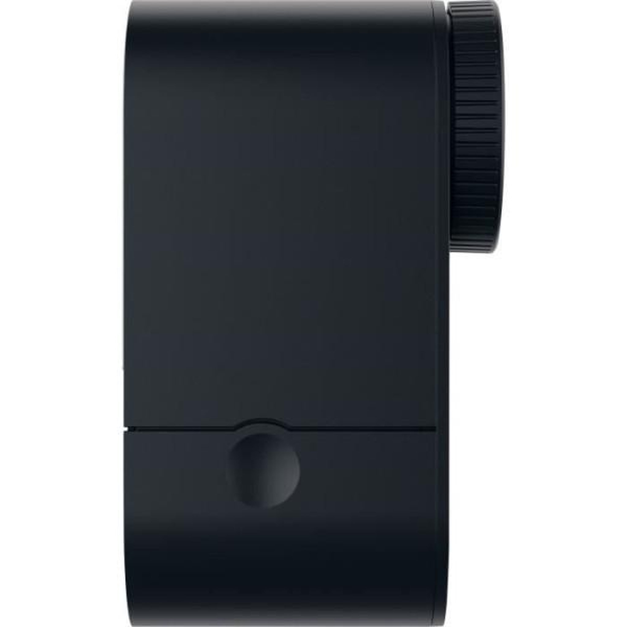 Voir la diapositive 4 : ABUS Serrure de porte Bluetooth - ABUS - LOXERIS One CFA4100 BK - Mécanisme intelligent - Noir - Partage d'acces