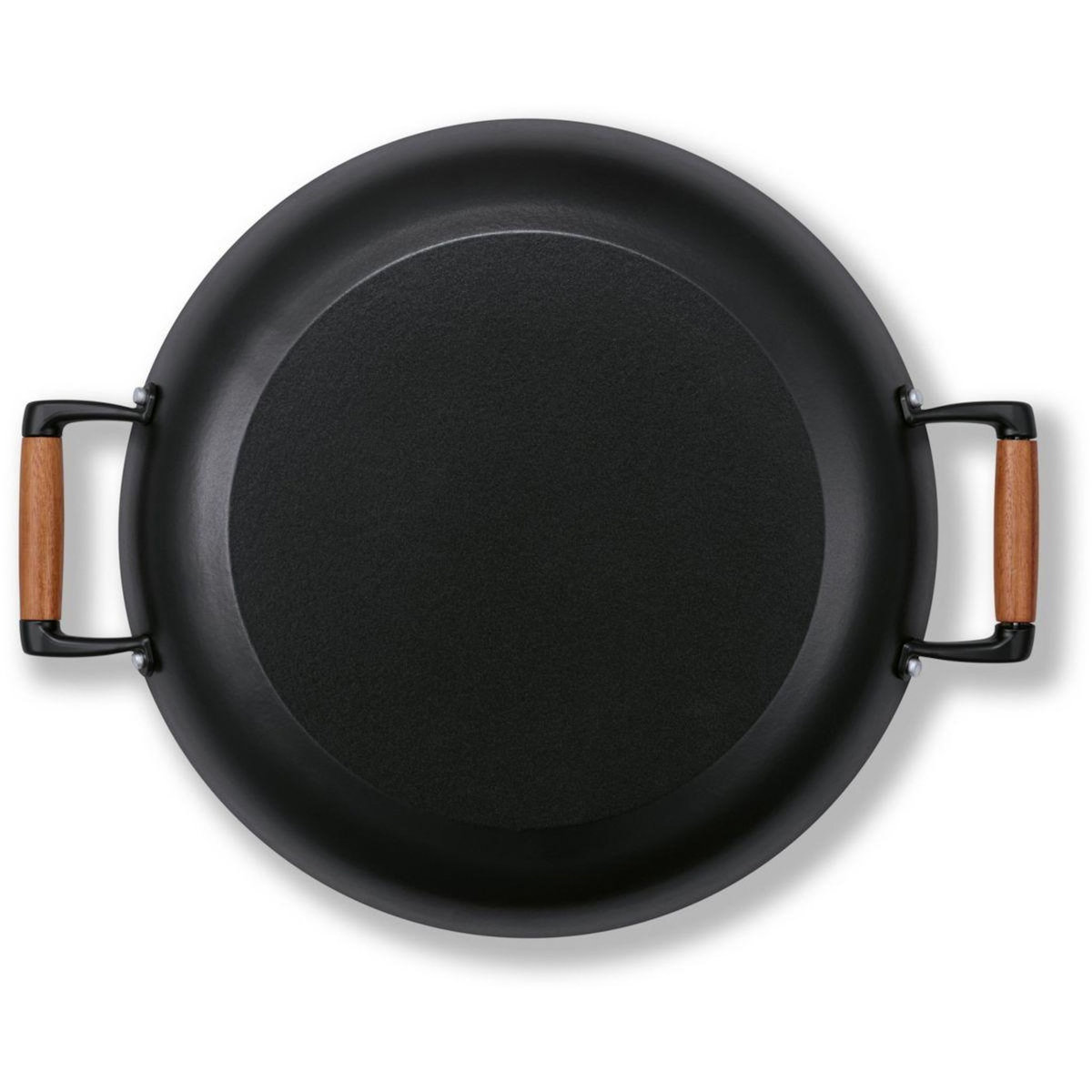 Beka Wok Mandala 36cm