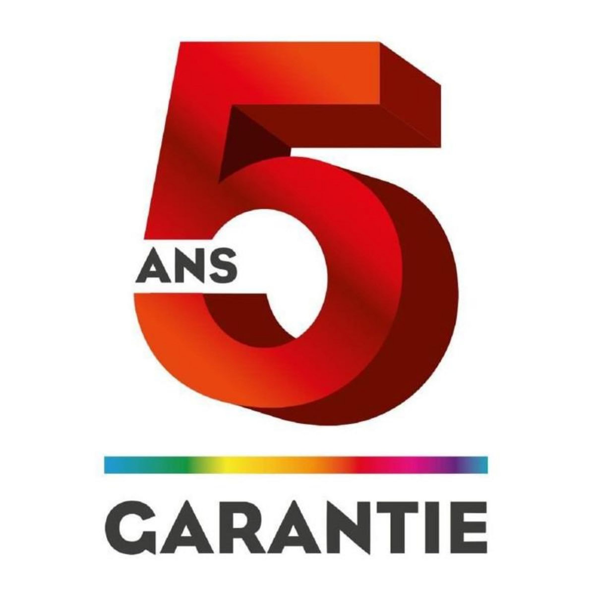 LITTLE BALANCE Pèse-personne électronique 180kg/100g - 8330