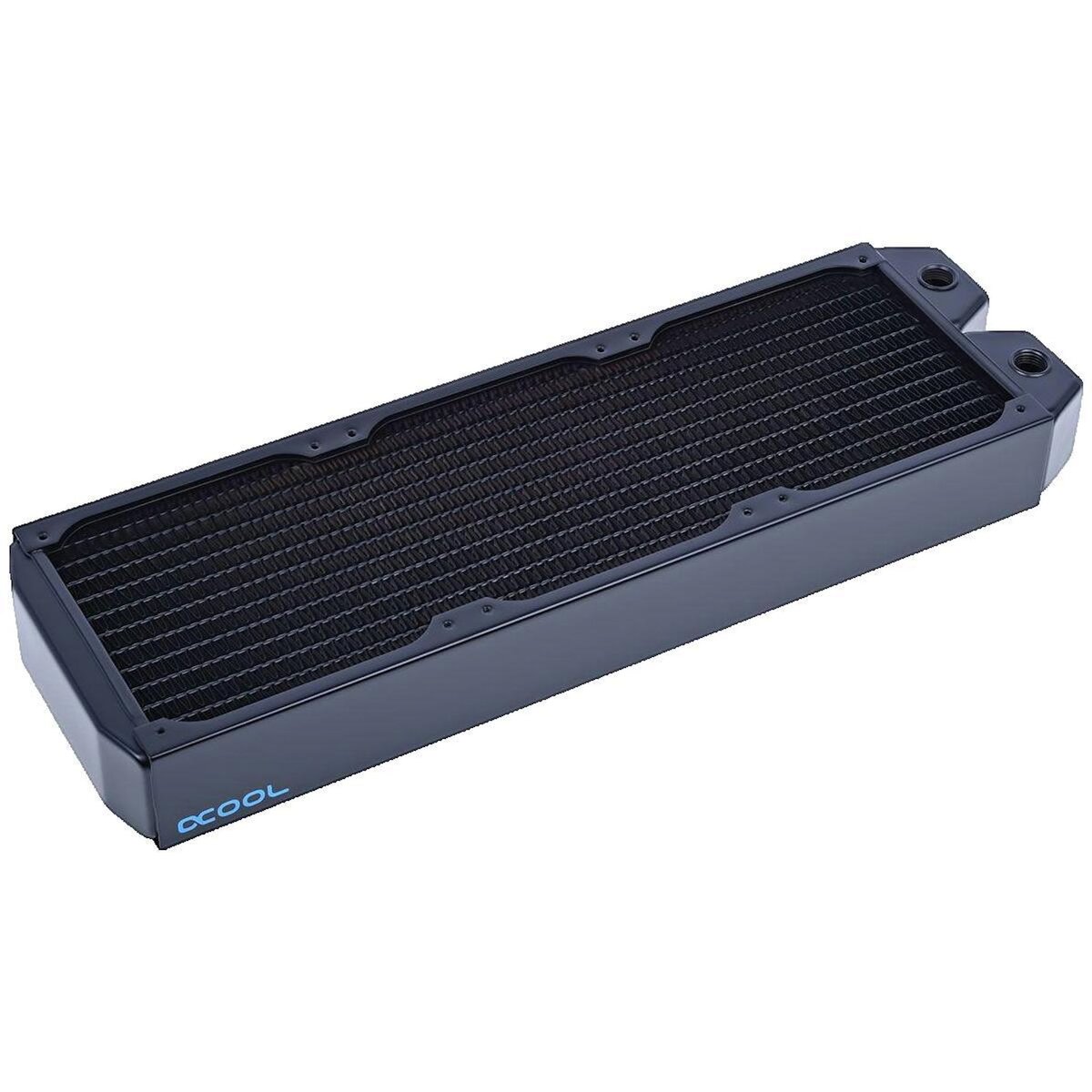 ALPHACOOL Radiateur de Refroidissement Alphacool NexXxoS XT45