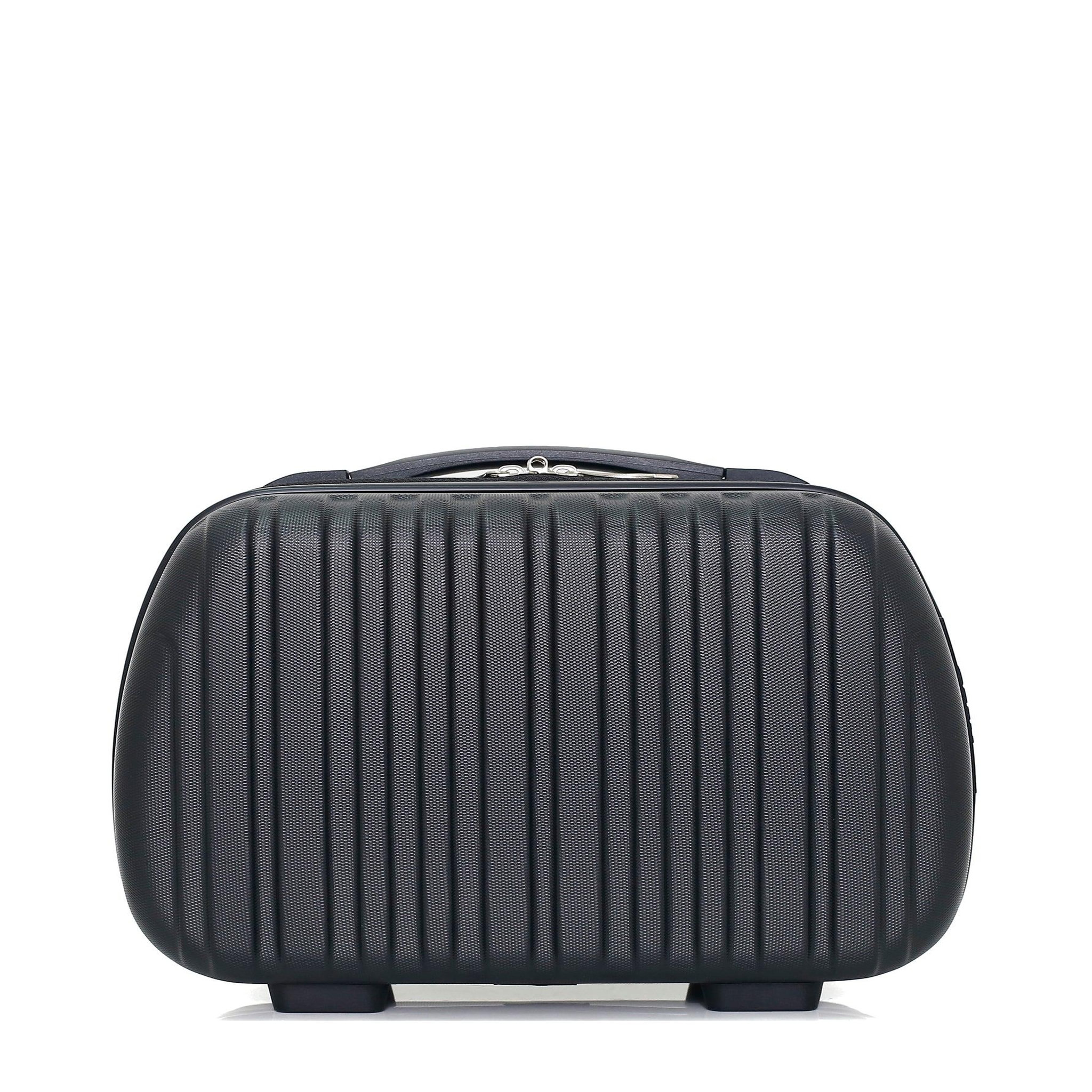 HERO Hero - vanity alpes-k 23 cm