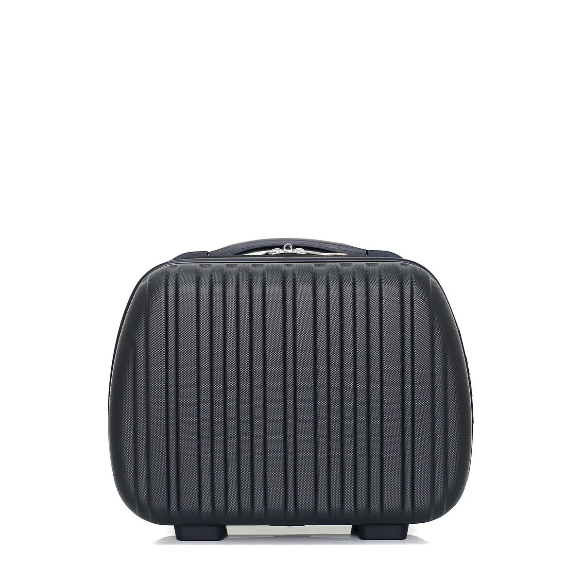 HERO HERO - Vanity ALPES-K 23 cm