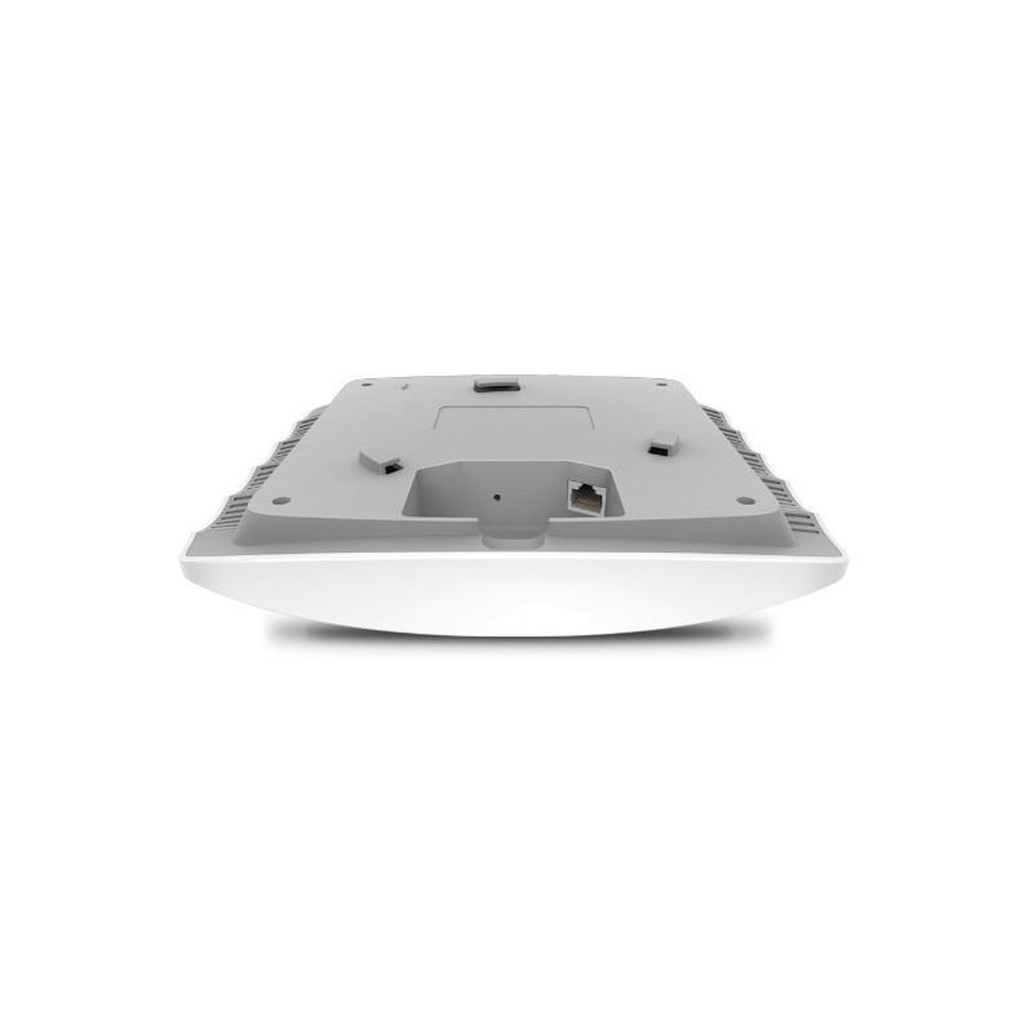 Voir la diapositive 3 : TPLINK WIFI TPLINK EAP225
