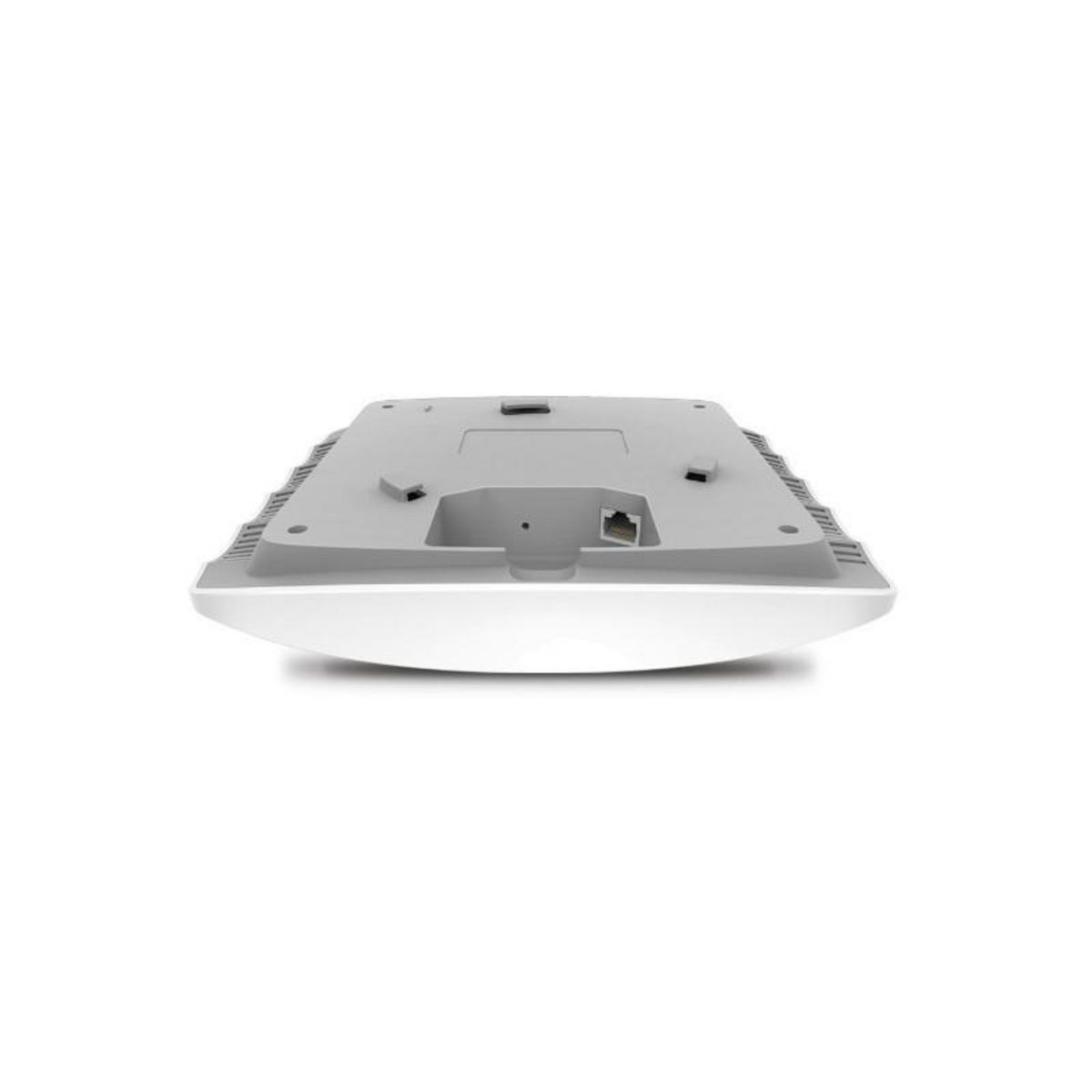 TPLINK WIFI TPLINK EAP225