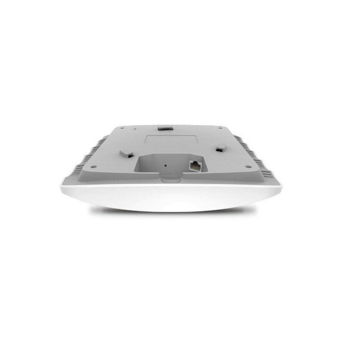 TPLINK WIFI TPLINK EAP225