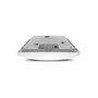 Voir la diapositive 3 : TPLINK WIFI TPLINK EAP225