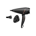 REMINGTON Sèche cheveux Remington Supercare Pro 2200 AC7200