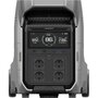 Voir la diapositive 1 : ECOFLOW Station de charge DELTA Pro 3 Portable Power Station