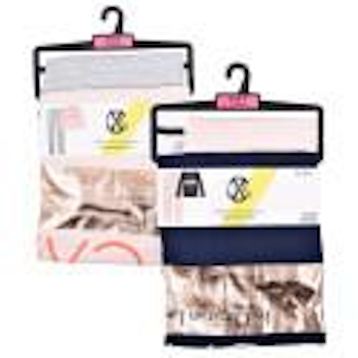 Christian Lacroix Pyjama Fille CXL By LACROIX