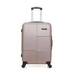 BLUESTAR BLUESTAR - Valise Moyenne MIAMI