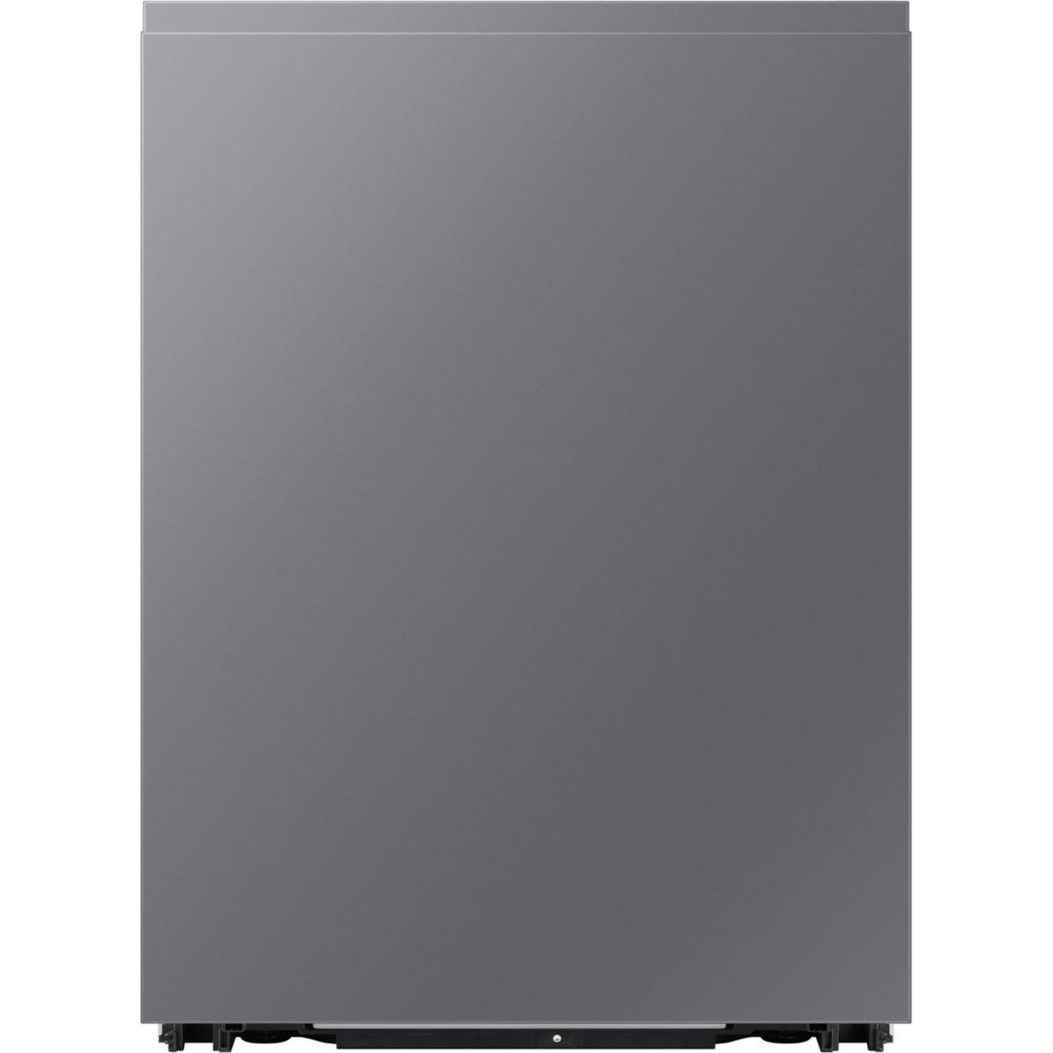 Voir la diapositive 2 : Samsung Lave vaisselle encastrable dw60dg790i00