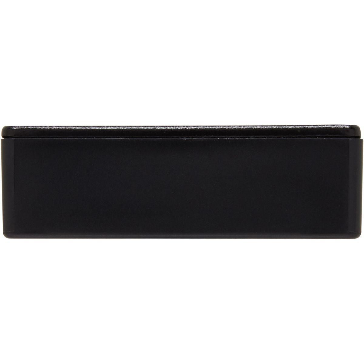 ESSENTIEL B Hub Rocket USB-A / 4 USB-A 3.0